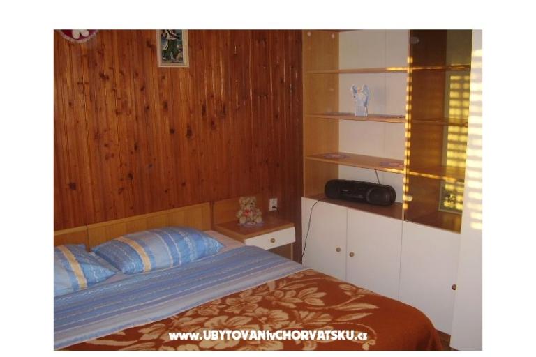 Kuća Ana Marija – foto 10