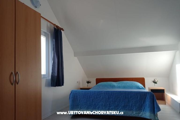 Kuća Ana Marija – foto 12