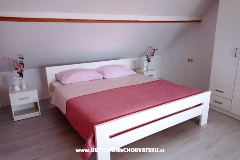 Kuća Ana Marija – foto 2