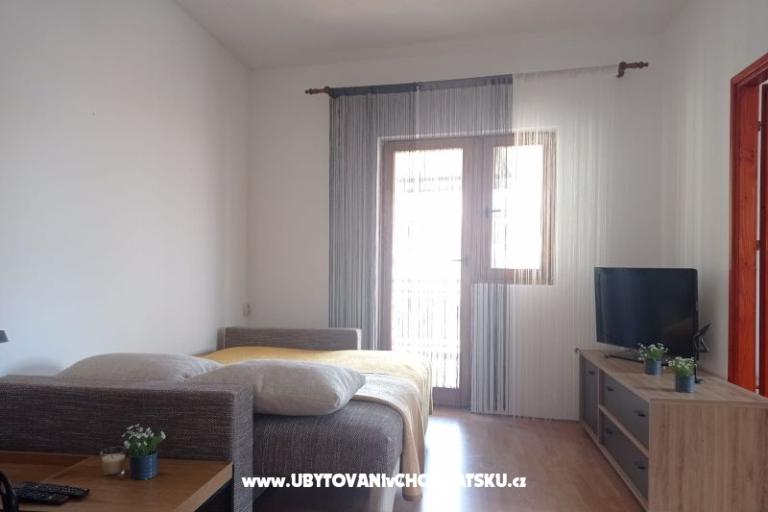Kuća Ana Marija – foto 5