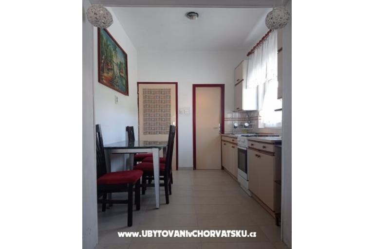 Kuća Ana Marija – foto 6