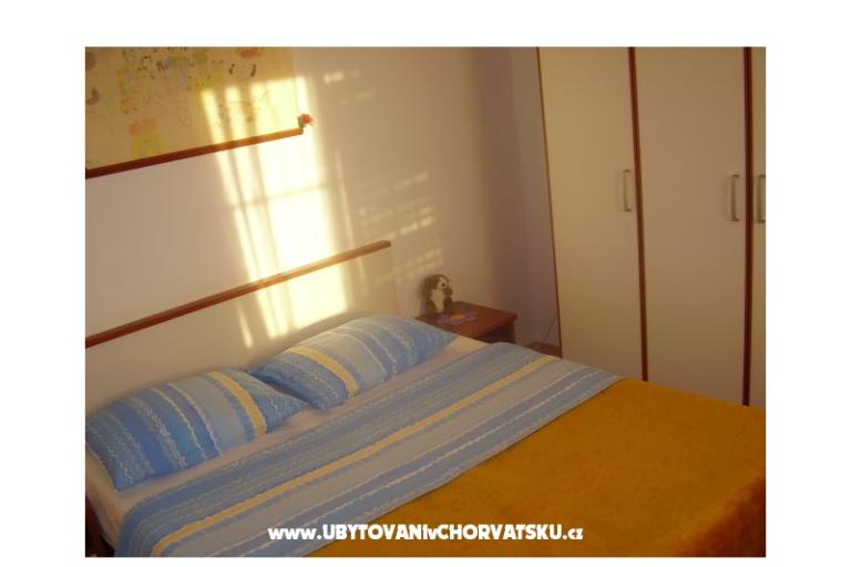 Kuća Ana Marija – foto 8