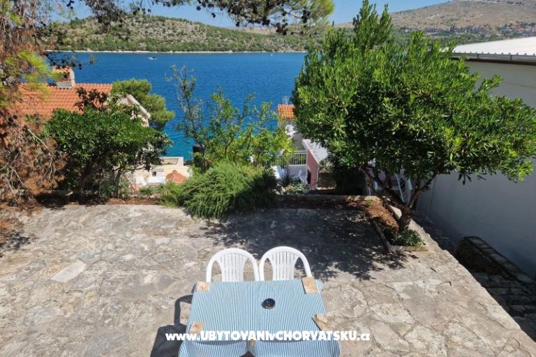 Apartman 20m od mora – foto 11