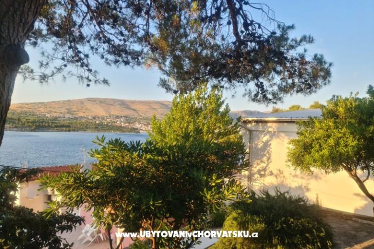 Apartman 20m od mora – foto 14