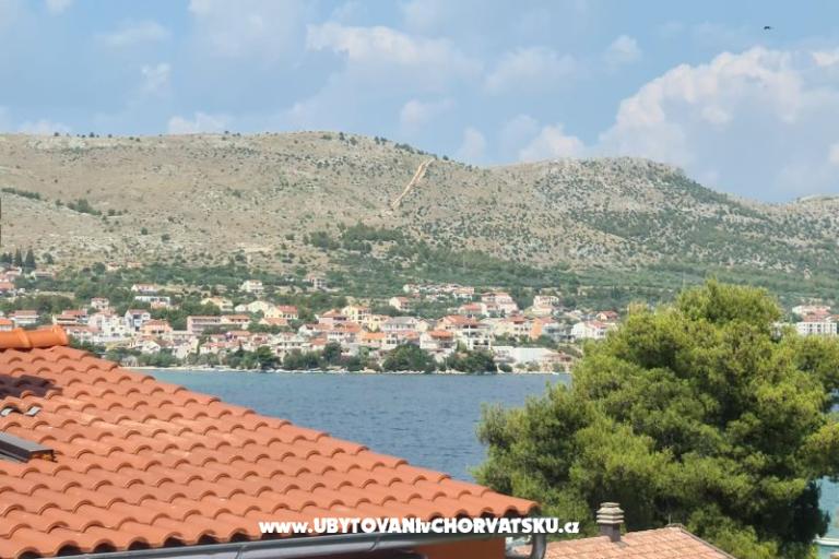 Apartman 20m od mora – foto 15