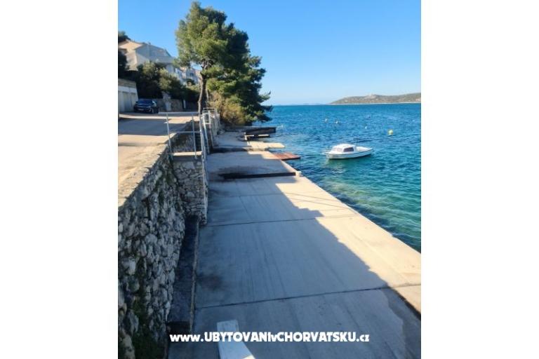 Apartman 20m od mora – foto 2