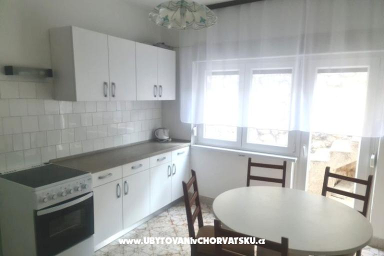 Apartman 20m od mora – foto 3