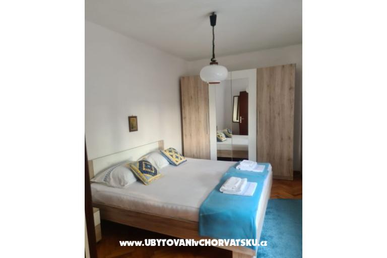 Apartman 20m od mora – foto 5
