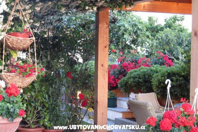 Apartmani Jimy – foto 10
