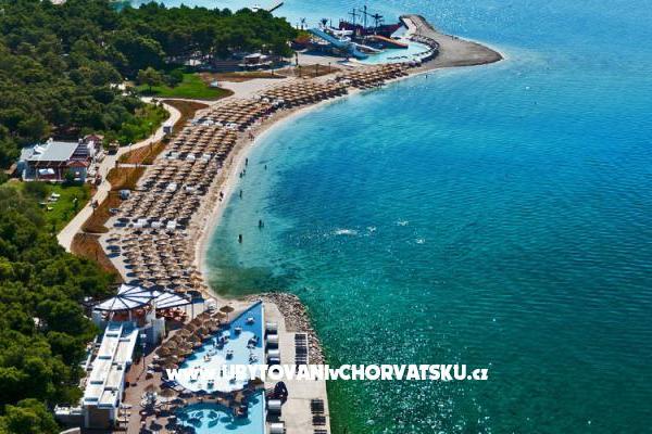 Apartmani Jimy – foto 11