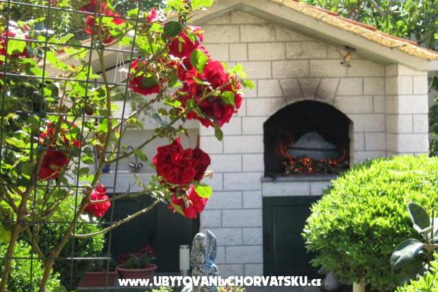 Apartmani Jimy – foto 12