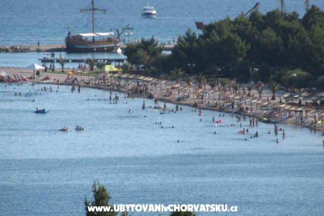 Apartmani Jimy – foto 13