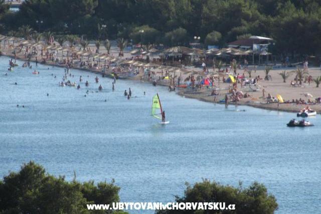 Apartmani Jimy – foto 15