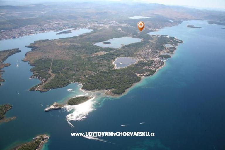 Apartmani Jimy – foto 16