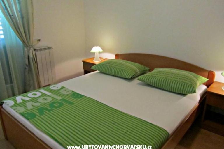 Apartmani Jimy – foto 5