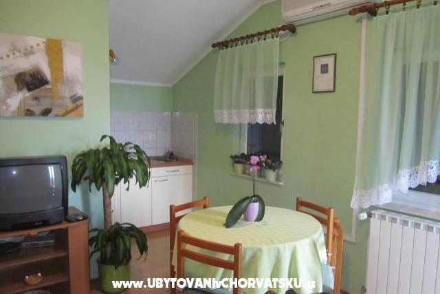 Apartmani Jimy – foto 6