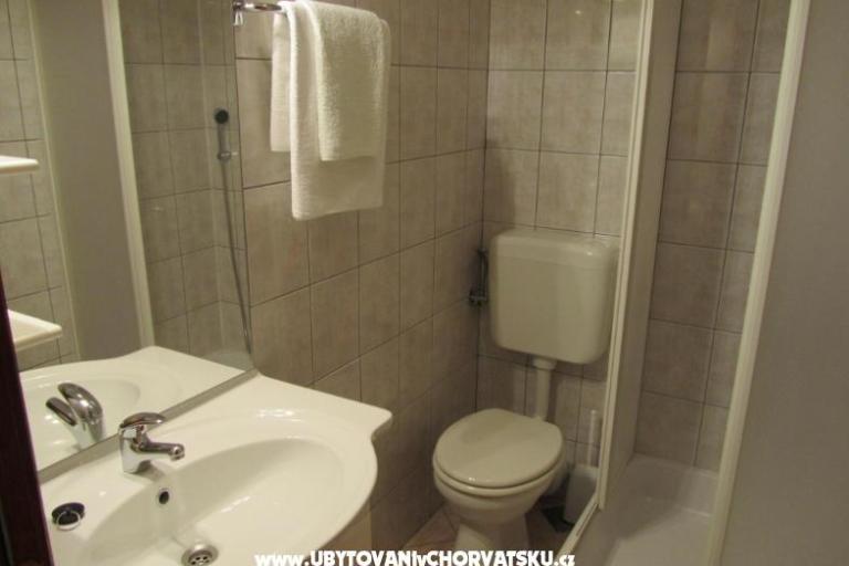 Apartmani Jimy – foto 7