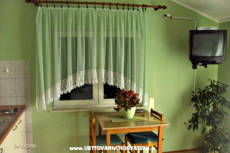 Apartmani Jimy – foto 8
