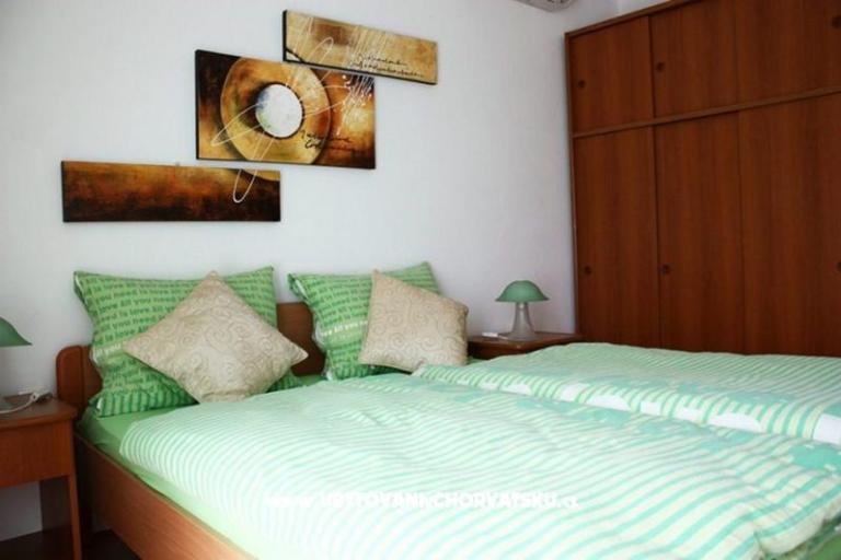 Apartmani Jimy – foto 9