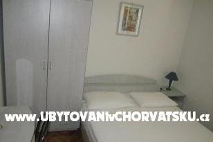 Dalmacija Apartmani  – foto 14