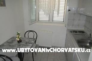 Dalmacija Apartmani  – foto 15