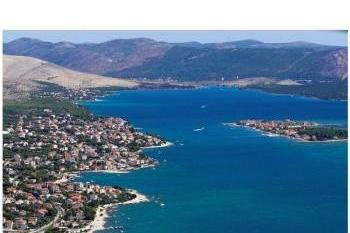 Dalmacija Apartmani  – foto 16