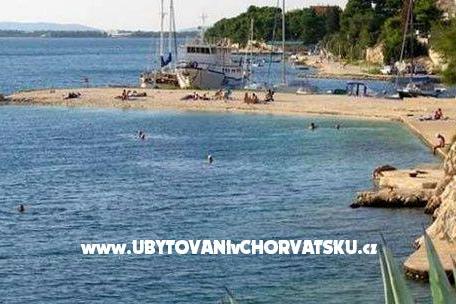 Dalmacija Apartmani  – foto 17