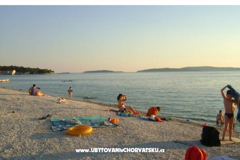 Dalmacija Apartmani  – foto 18