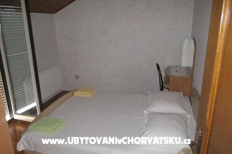 Dalmacija Apartmani  – foto 3