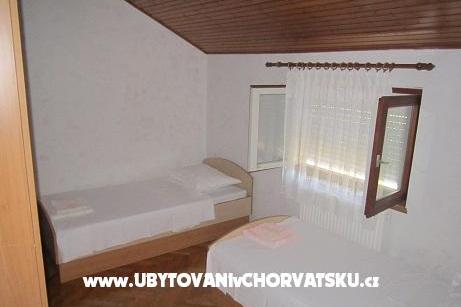 Dalmacija Apartmani  – foto 4