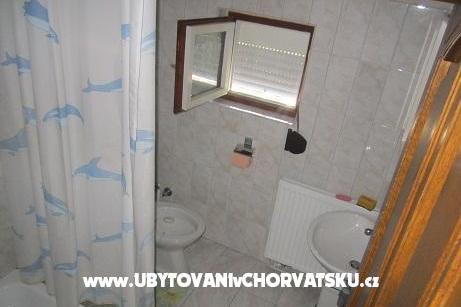 Dalmacija Apartmani  – foto 6