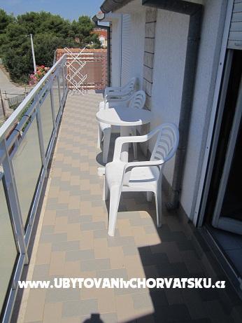 Dalmacija Apartmani  – foto 7
