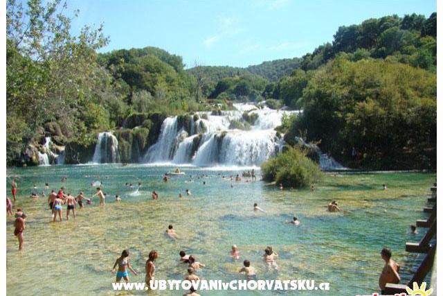 Krka Sobe – foto 7