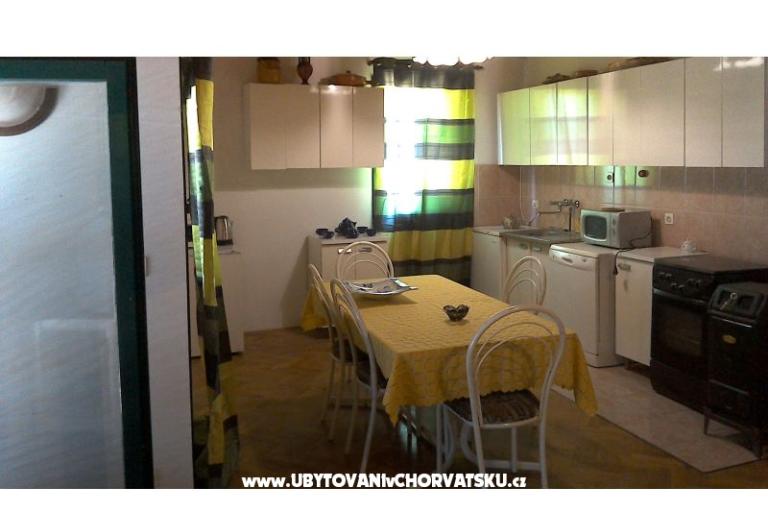 Kuća Karmela – foto 11