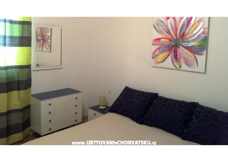 Kuća Karmela – foto 12