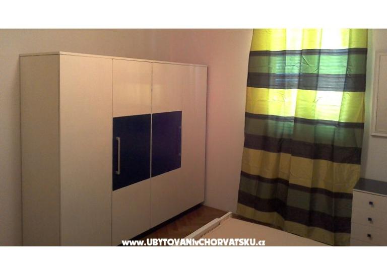Kuća Karmela – foto 13