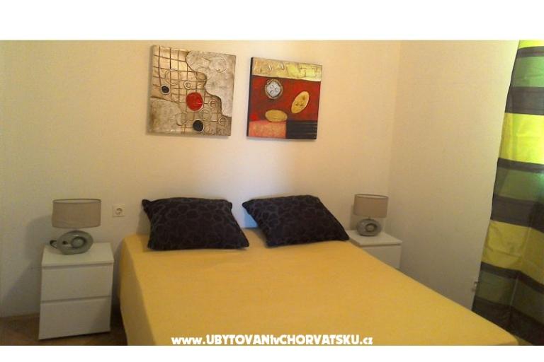 Kuća Karmela – foto 14