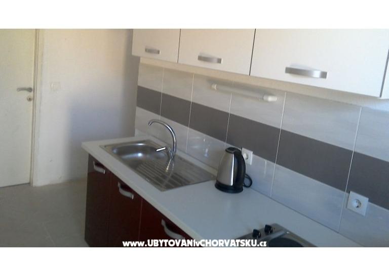 Kuća Karmela – foto 15