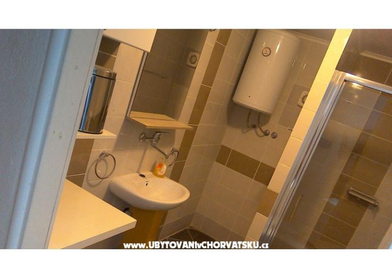 Kuća Karmela – foto 16