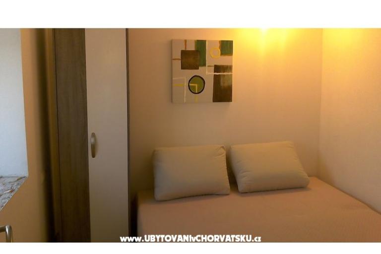 Kuća Karmela – foto 17