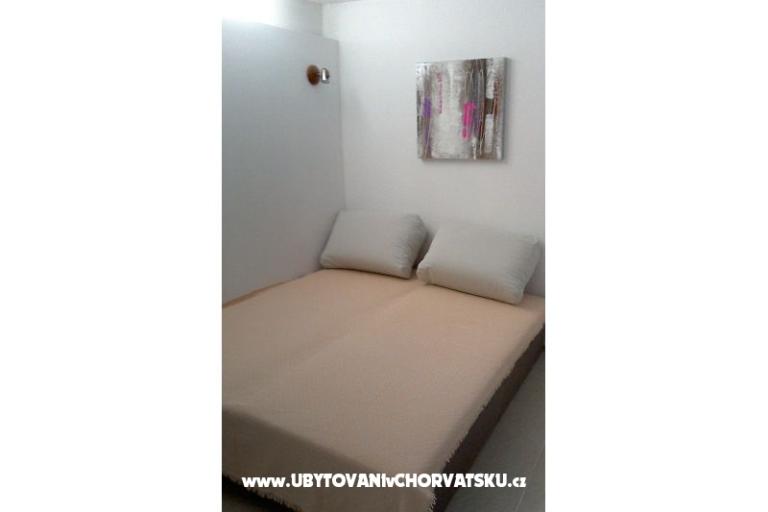 Kuća Karmela – foto 18