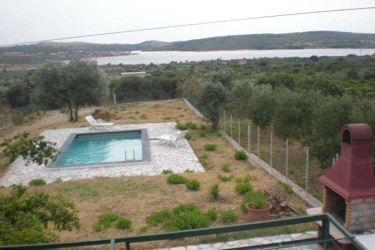 Kuća Karmela – foto 3