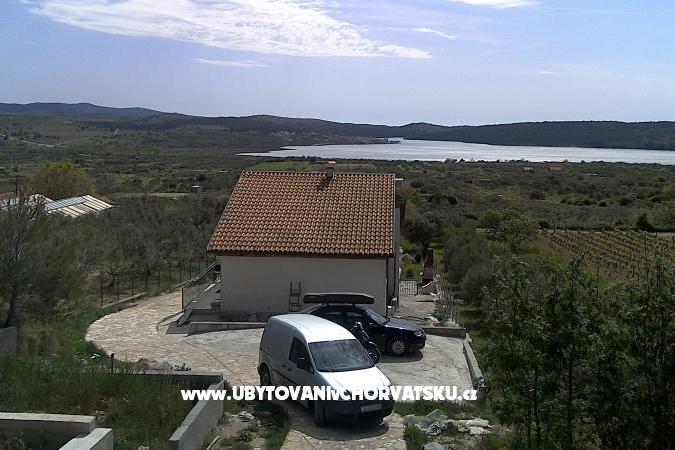 Kuća Karmela – foto 6