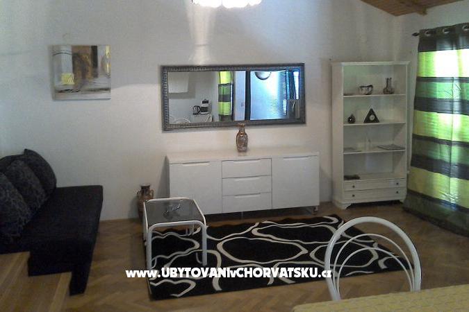 Kuća Karmela – foto 8