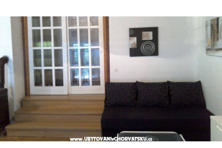 Kuća Karmela – foto 9