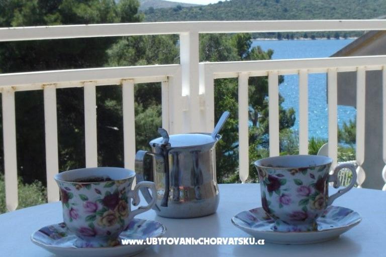 Kuća za odmor – foto 3
