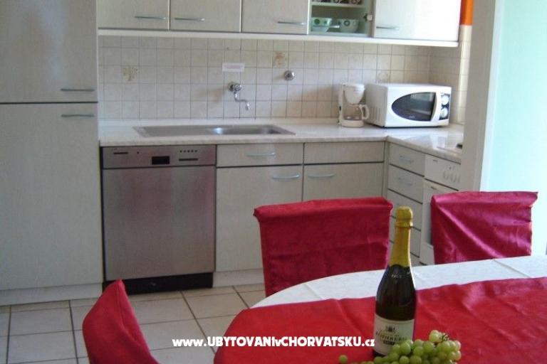 Kuća za odmor – foto 6