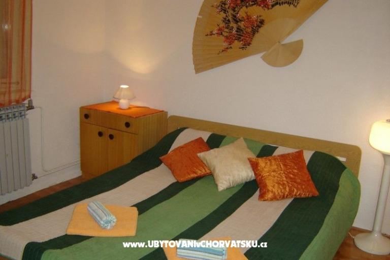Kuća za odmor – foto 8