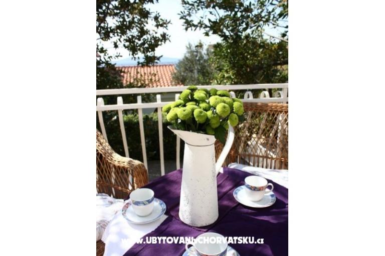 Kuća za odmor Katarina – foto 11