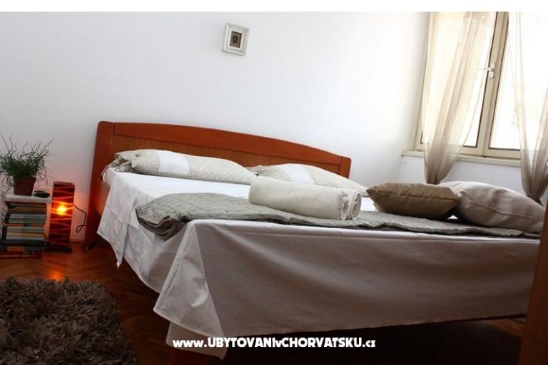 Kuća za odmor Katarina – foto 12